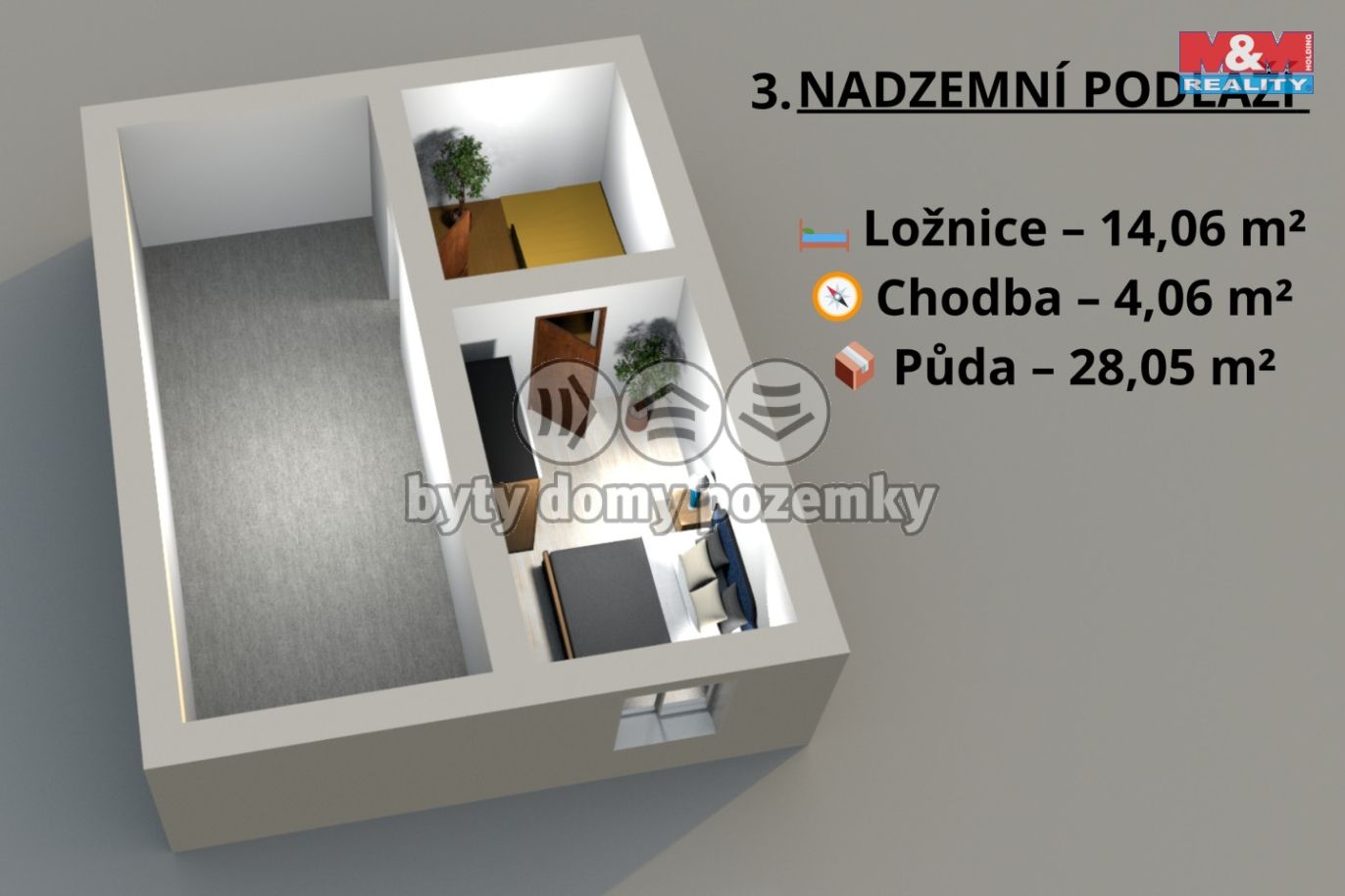 2. patro 3D.jpg