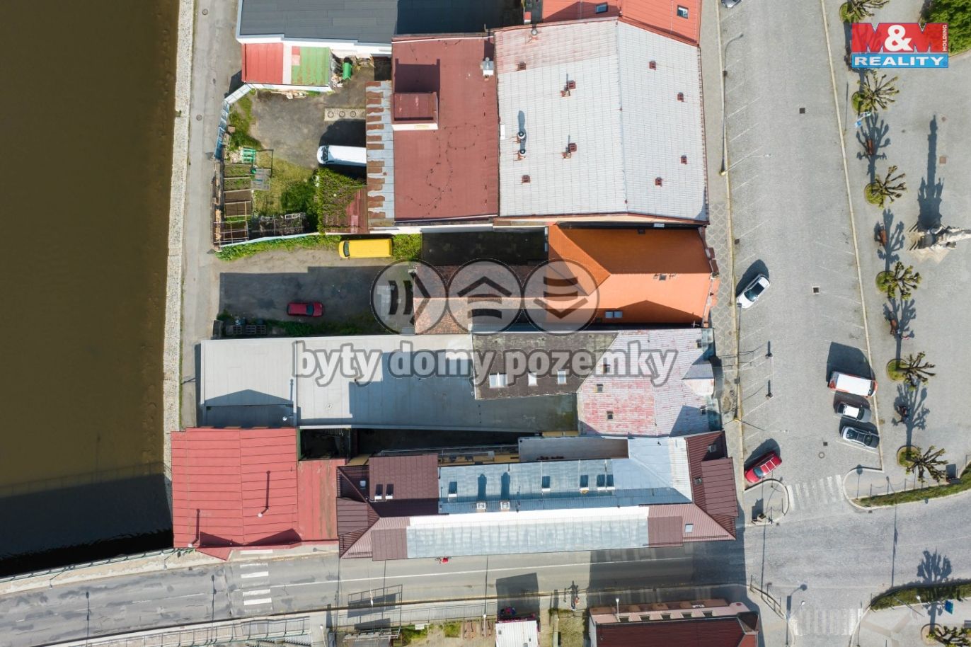 DJI_0787.jpg