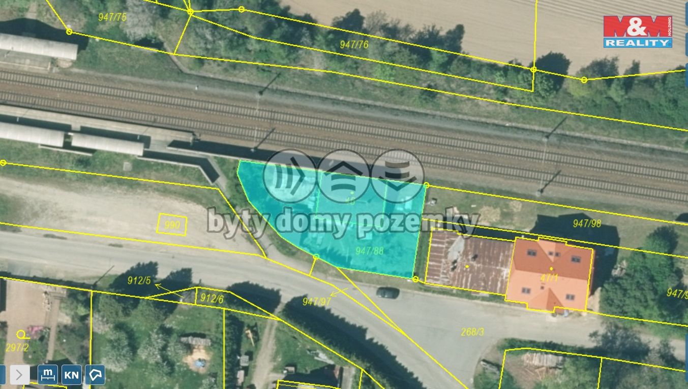 Snímek obrazovky Plešnice.png