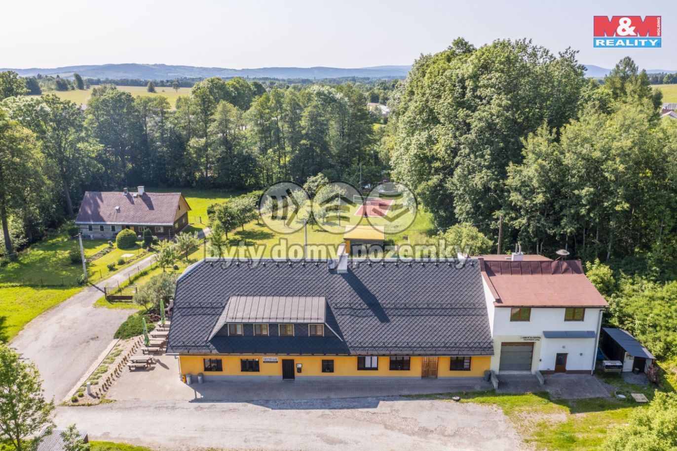 dji_0058-hdrEDIT.jpg