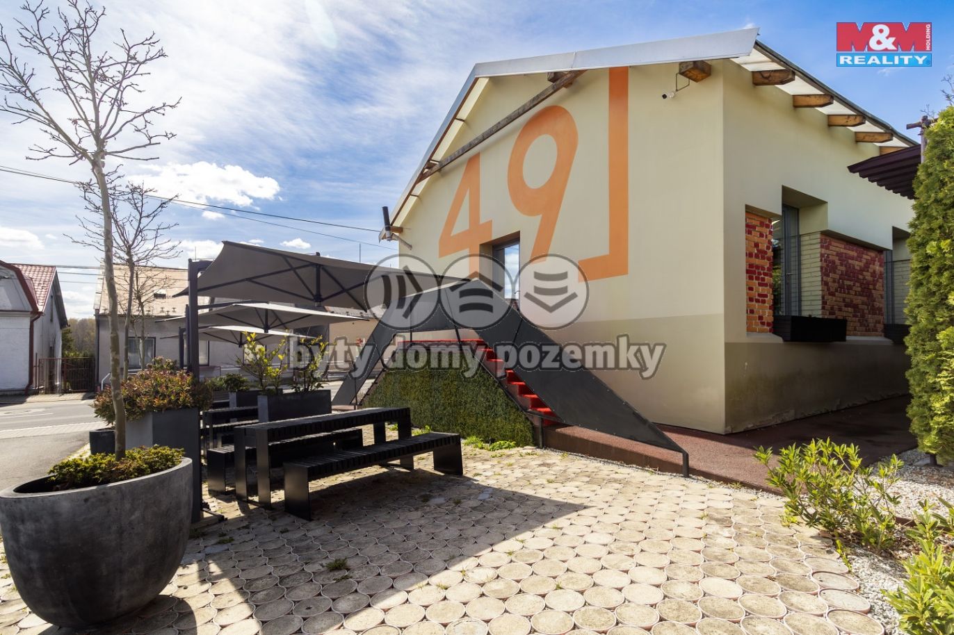 GH6A8220-Enhanced-NR-Edit kopie.jpg
