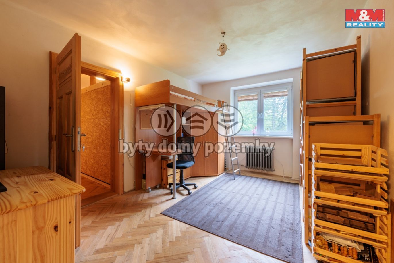 6U1A3724-HDR.jpg