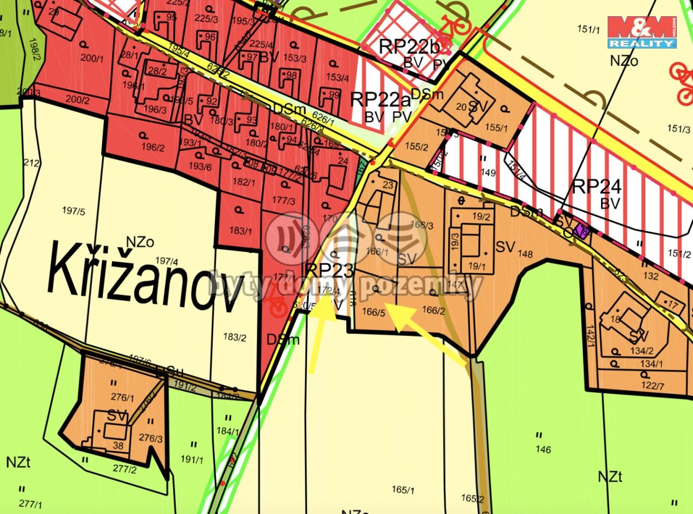 Snímek obrazovky 2024-06-07 v 21.05.43.png