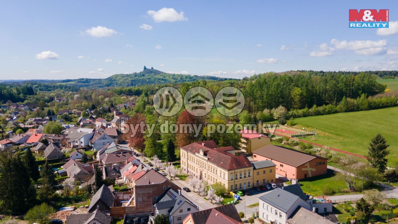 DJI_0356.jpg