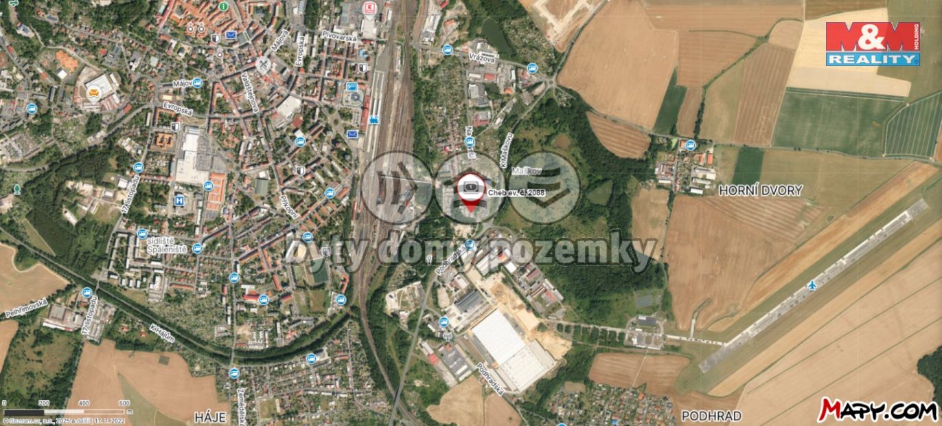mapy - 2025-06-12T132622.622.png