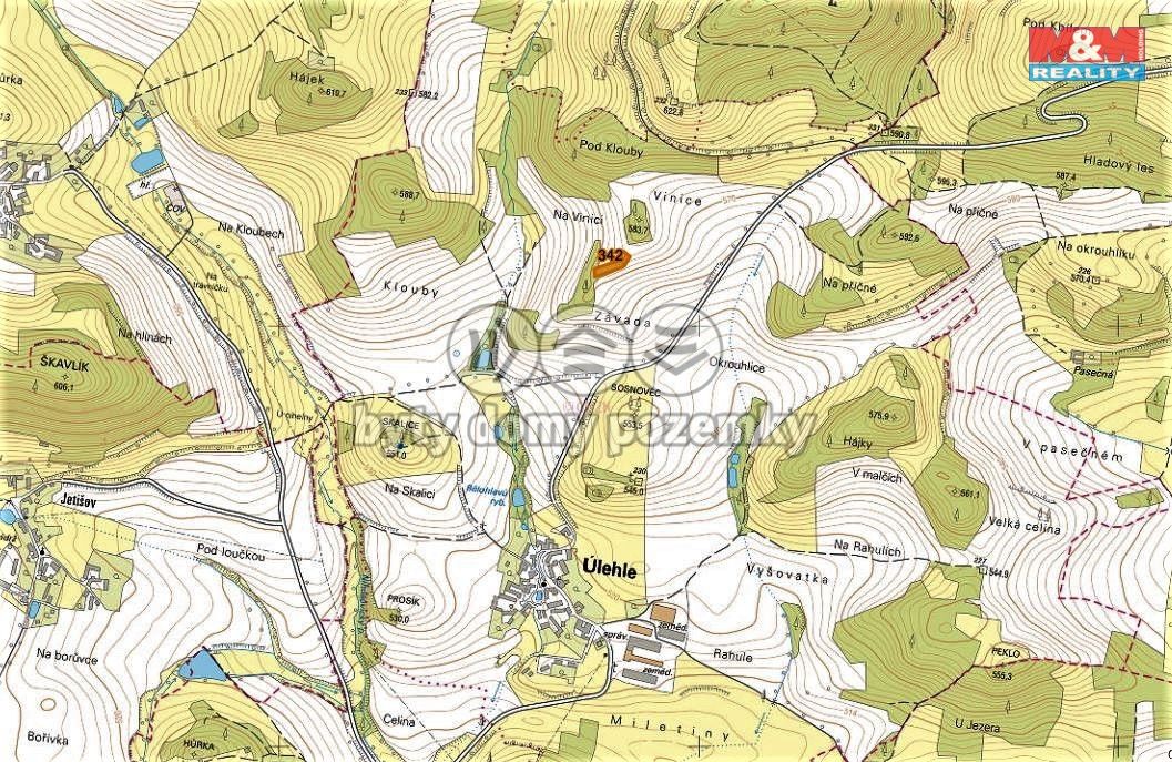 mapka