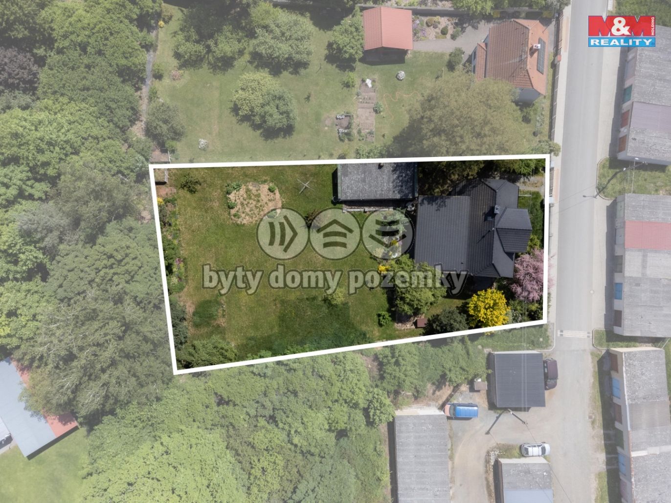 DJI_0391-Edit.jpg