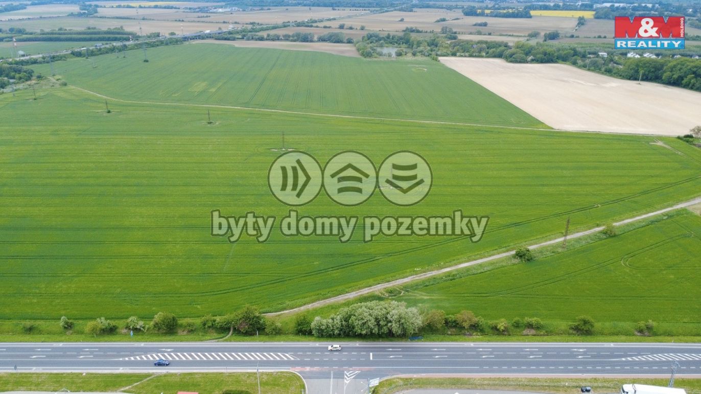 DJI_0789.jpg
