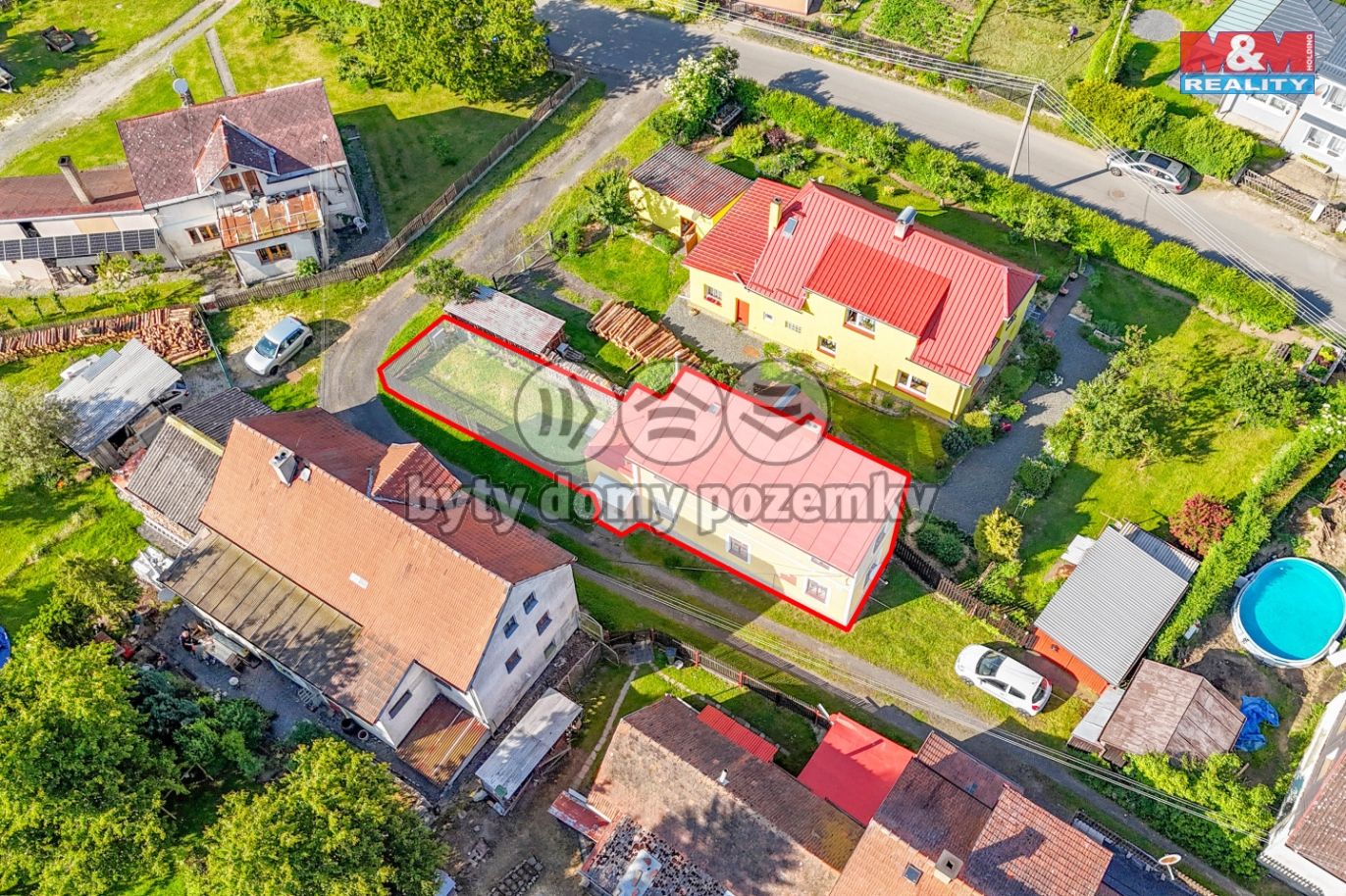 DJI_20250611175221_0347_Dx.jpg