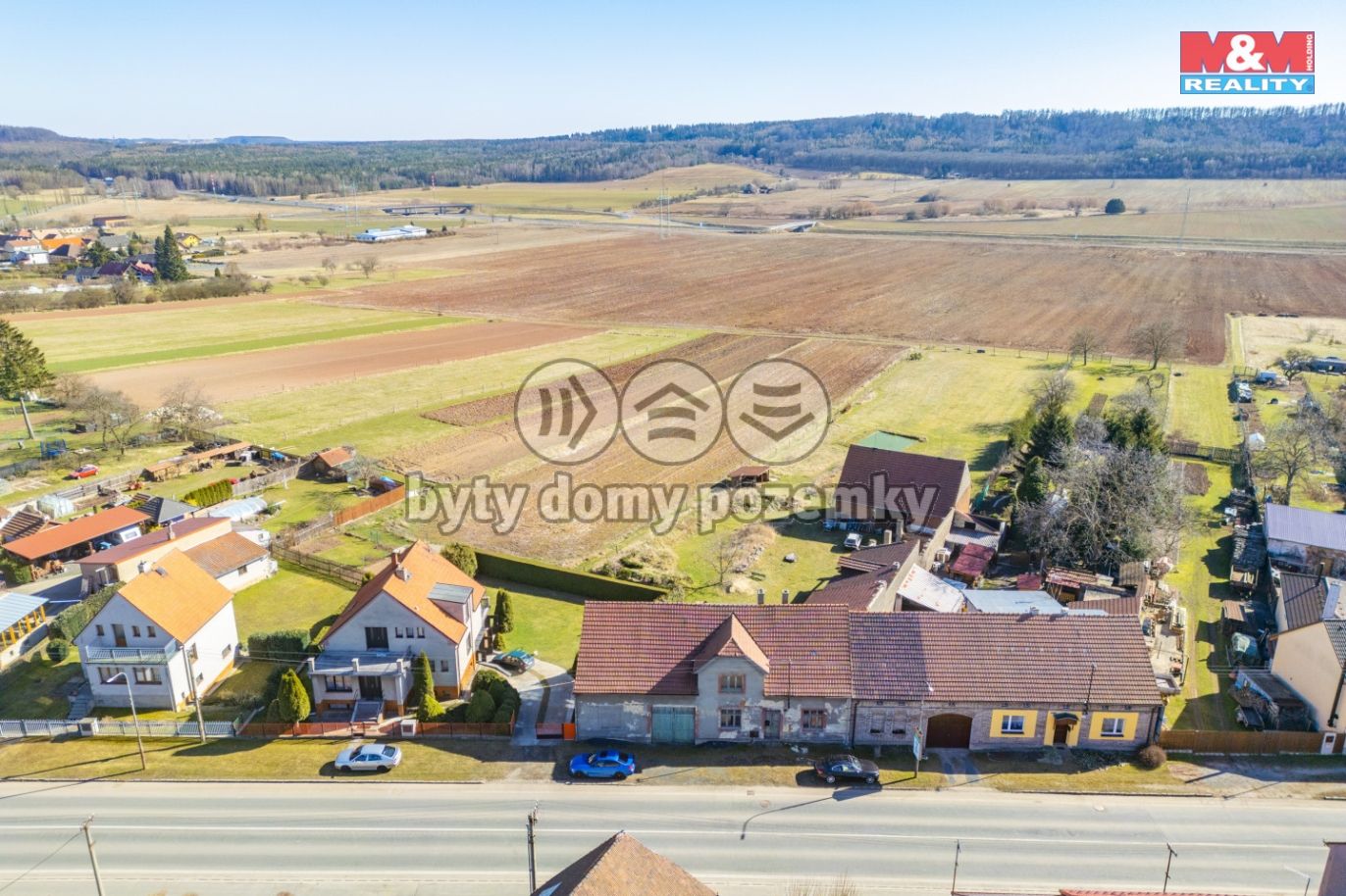 DJI_0003.jpg