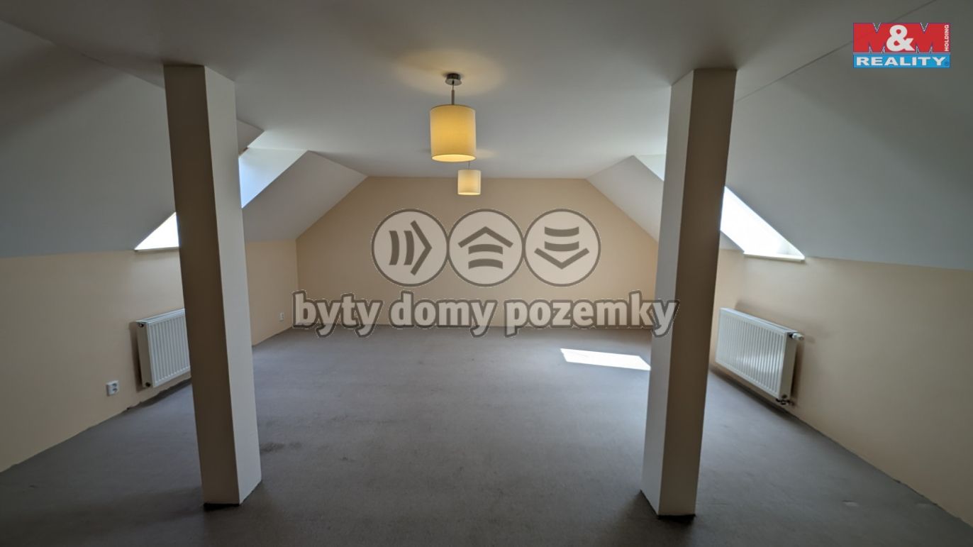 PXL_20240504_114519302.jpg
