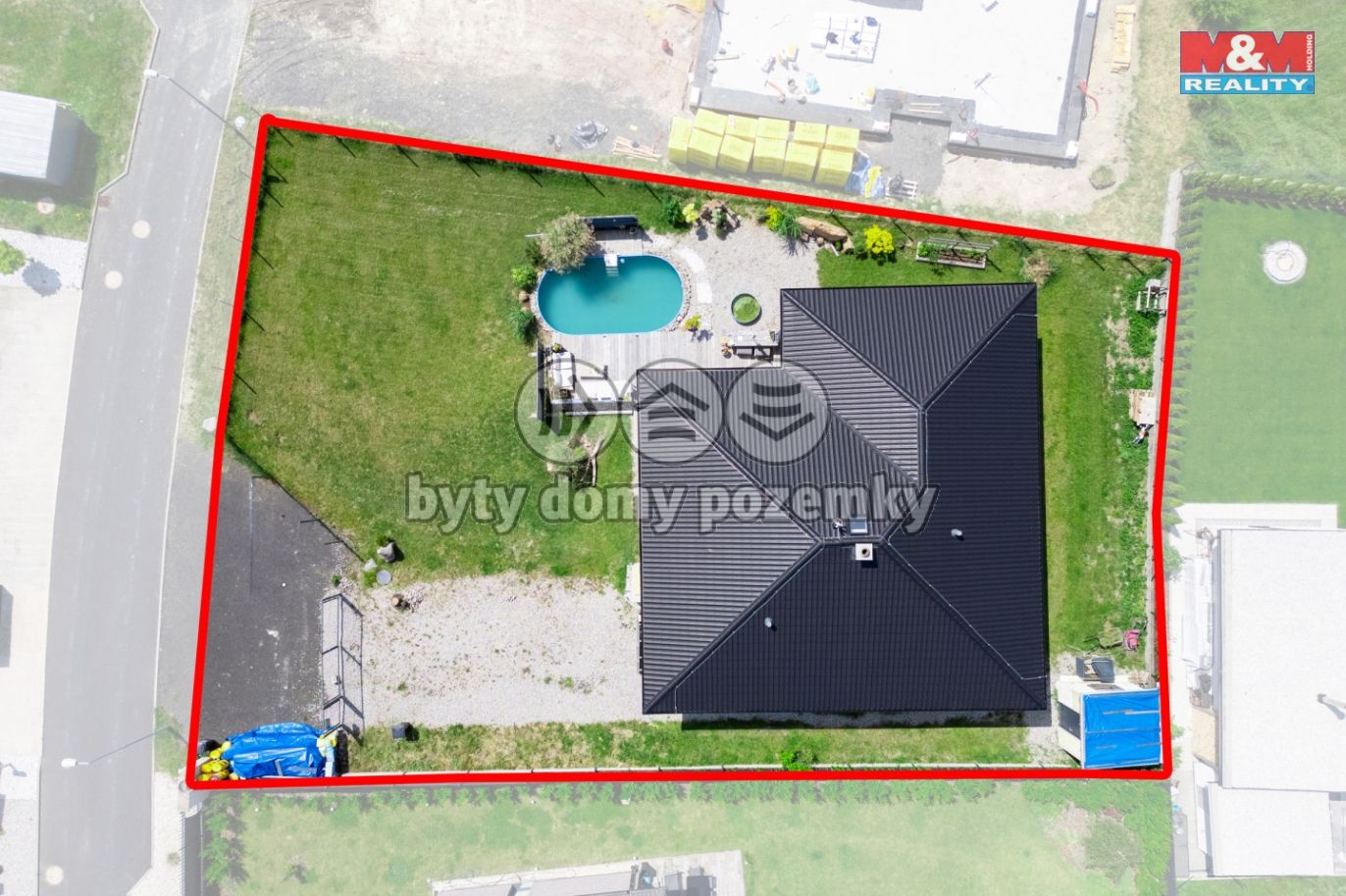 DJI_0916_Edit.jpg