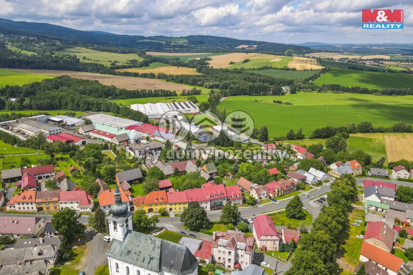 DJI_0073.jpg