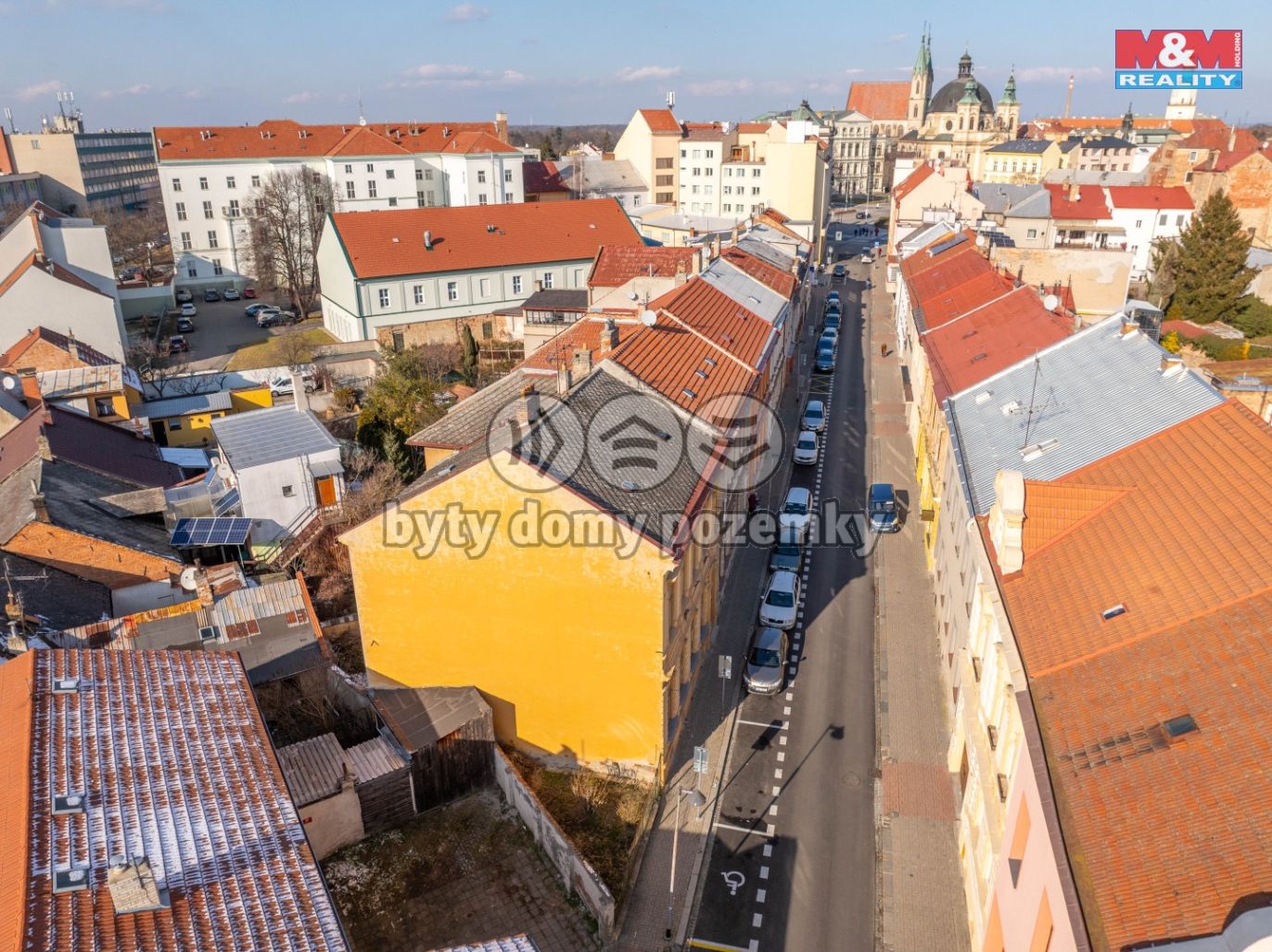 DJI_0436[1].jpg
