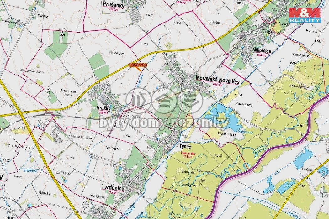 mapka