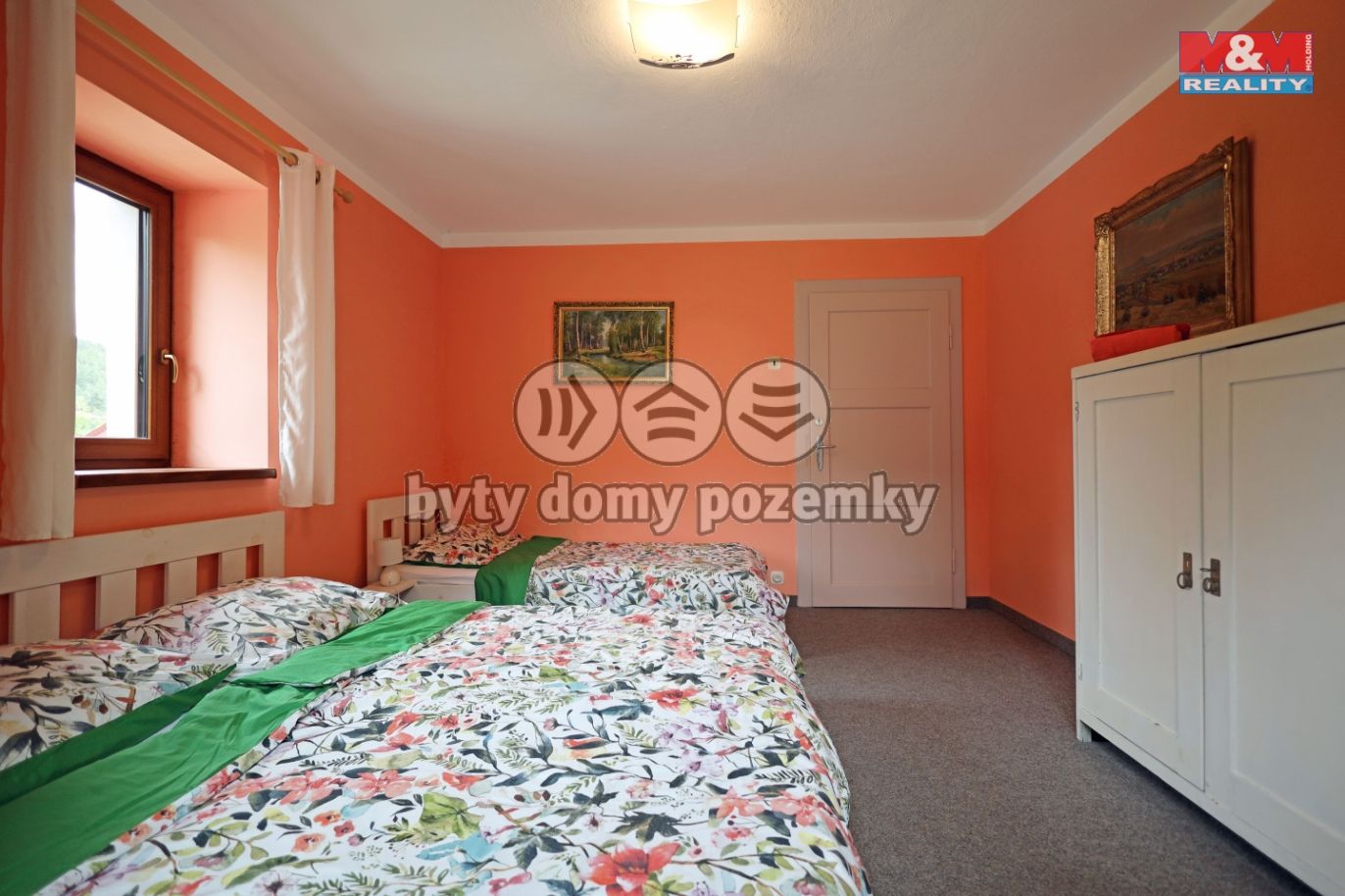2E7A6411.jpg