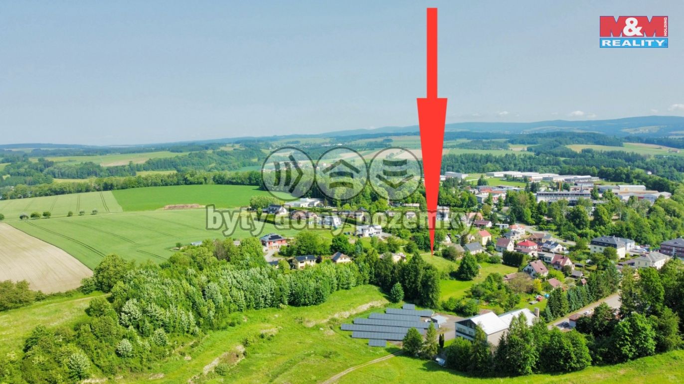 dji_fly_20250604_094446_745_1749023341050_photo_optimized.jpeg