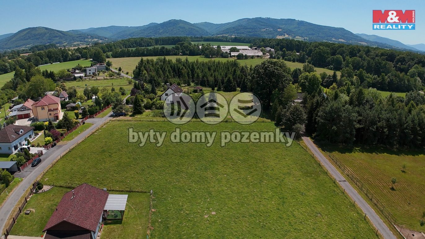 1-DJI_20250703132800_0029_D.jpg