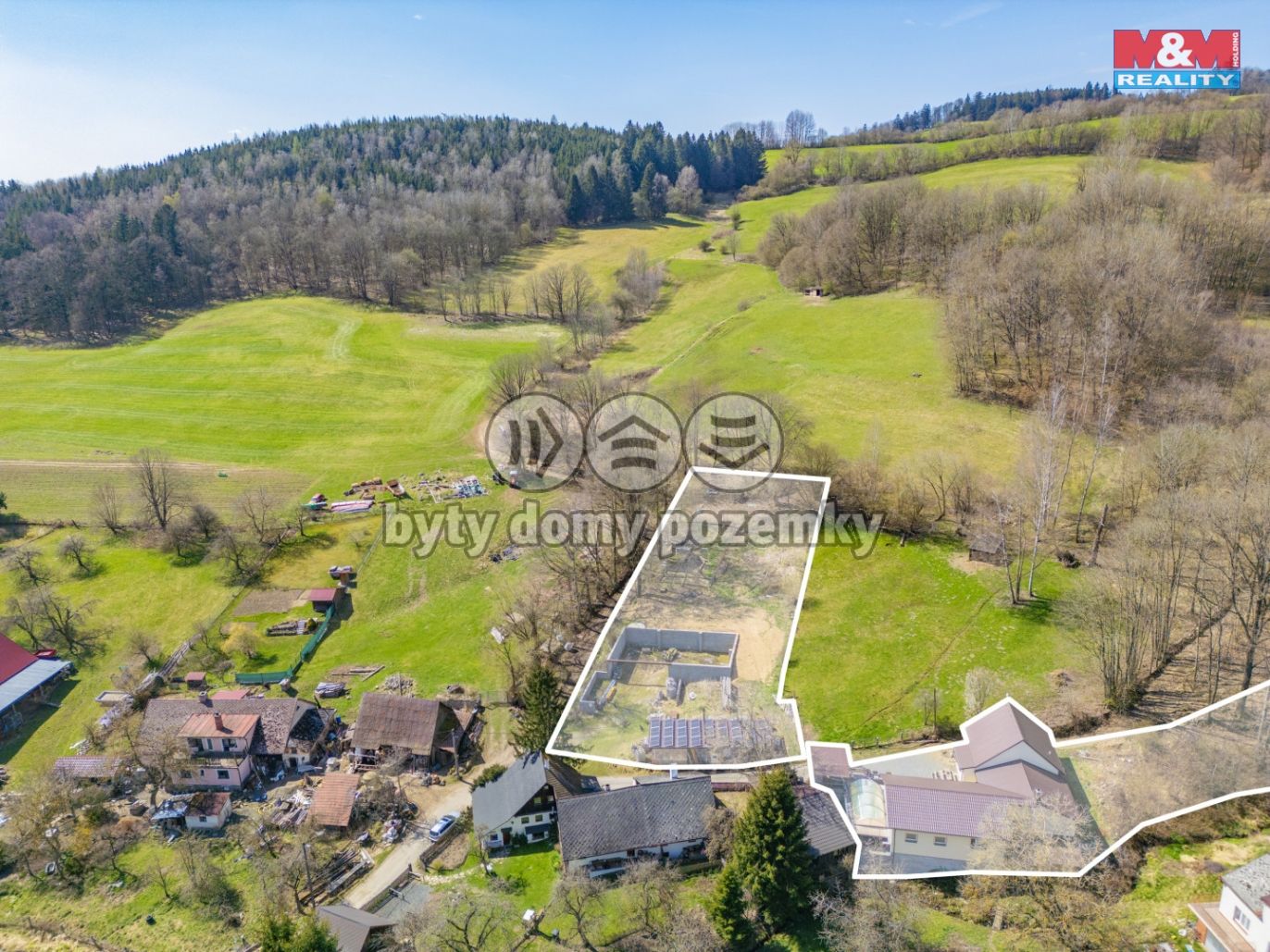 DJI_0259_1.jpg