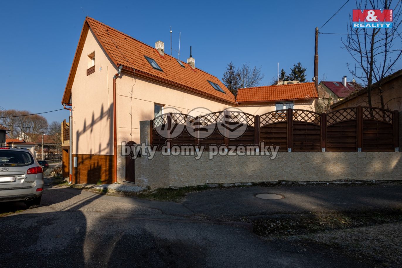 RD Makotřasy 41.jpg