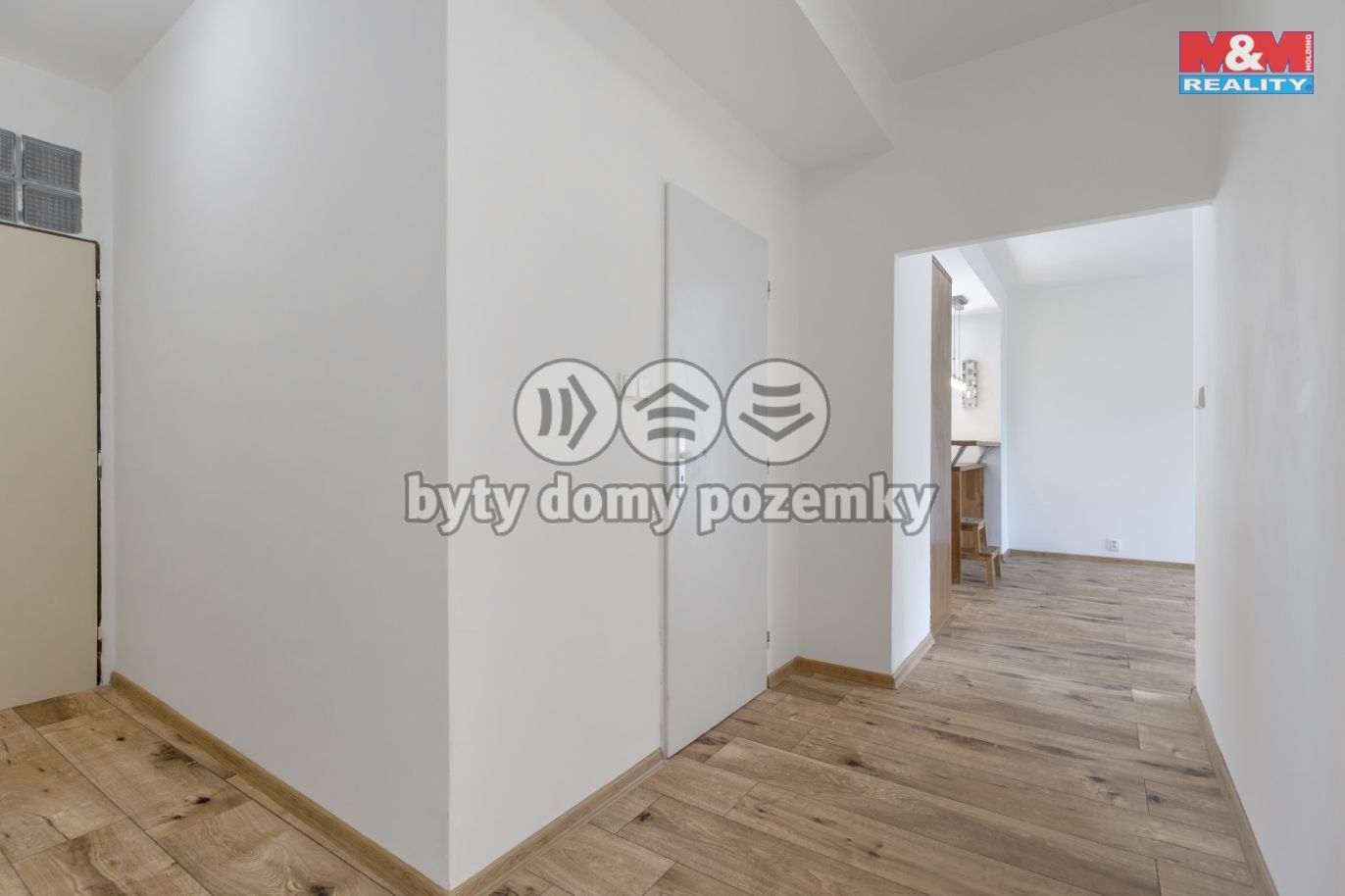 GH6A0446-Enhanced-NR-Edit kopie.jpg