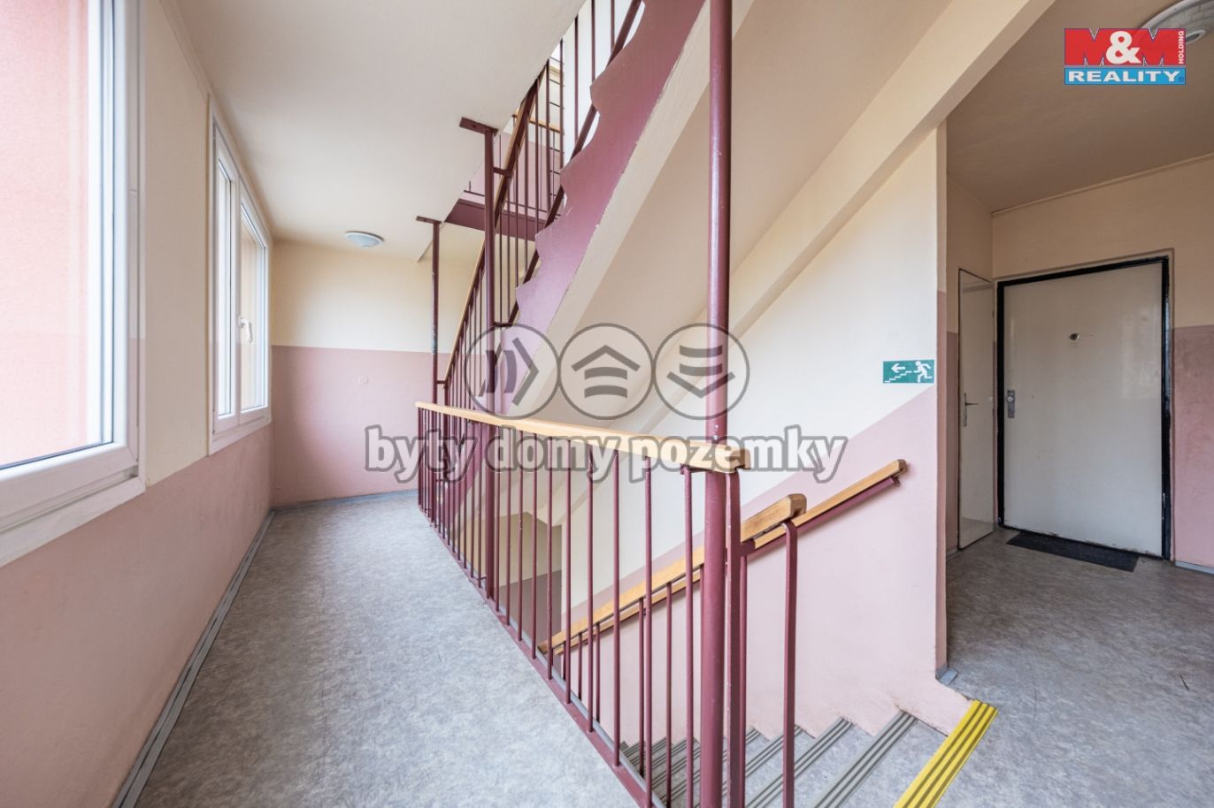 DSCF9478-HDR.jpg