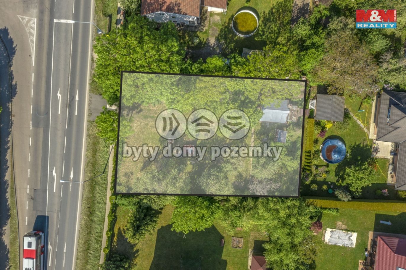 DJI_0899-HDR.jpg