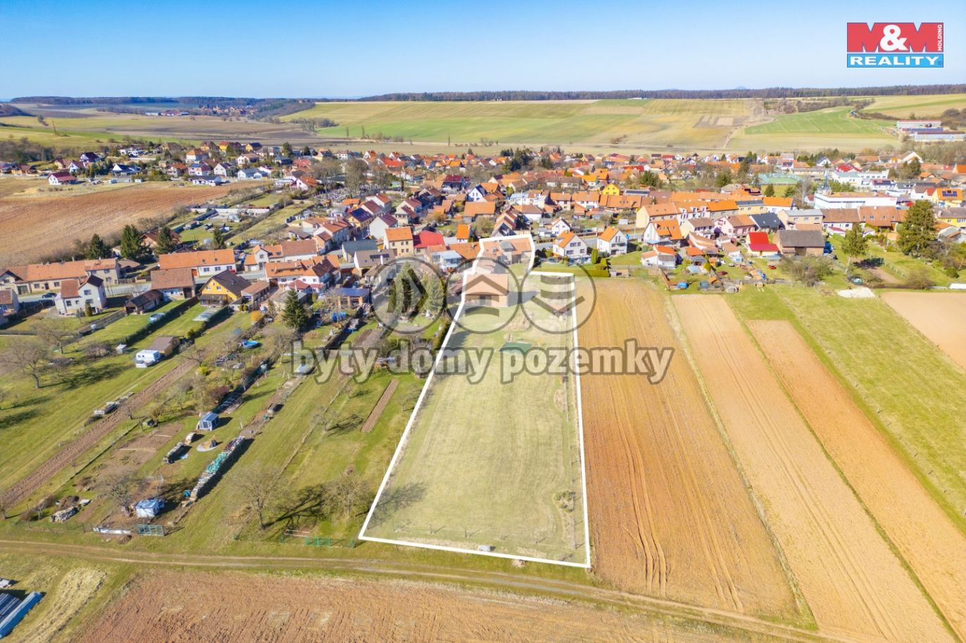 DJI_0996_1.jpg
