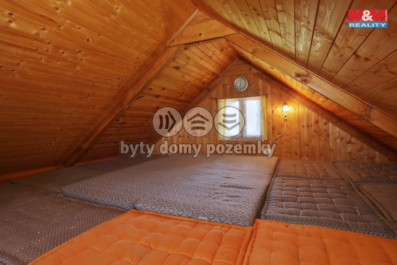 2K2A0709.jpg