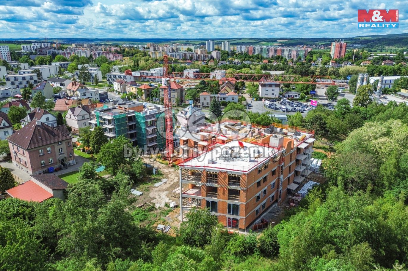 DJI_0123.jpg