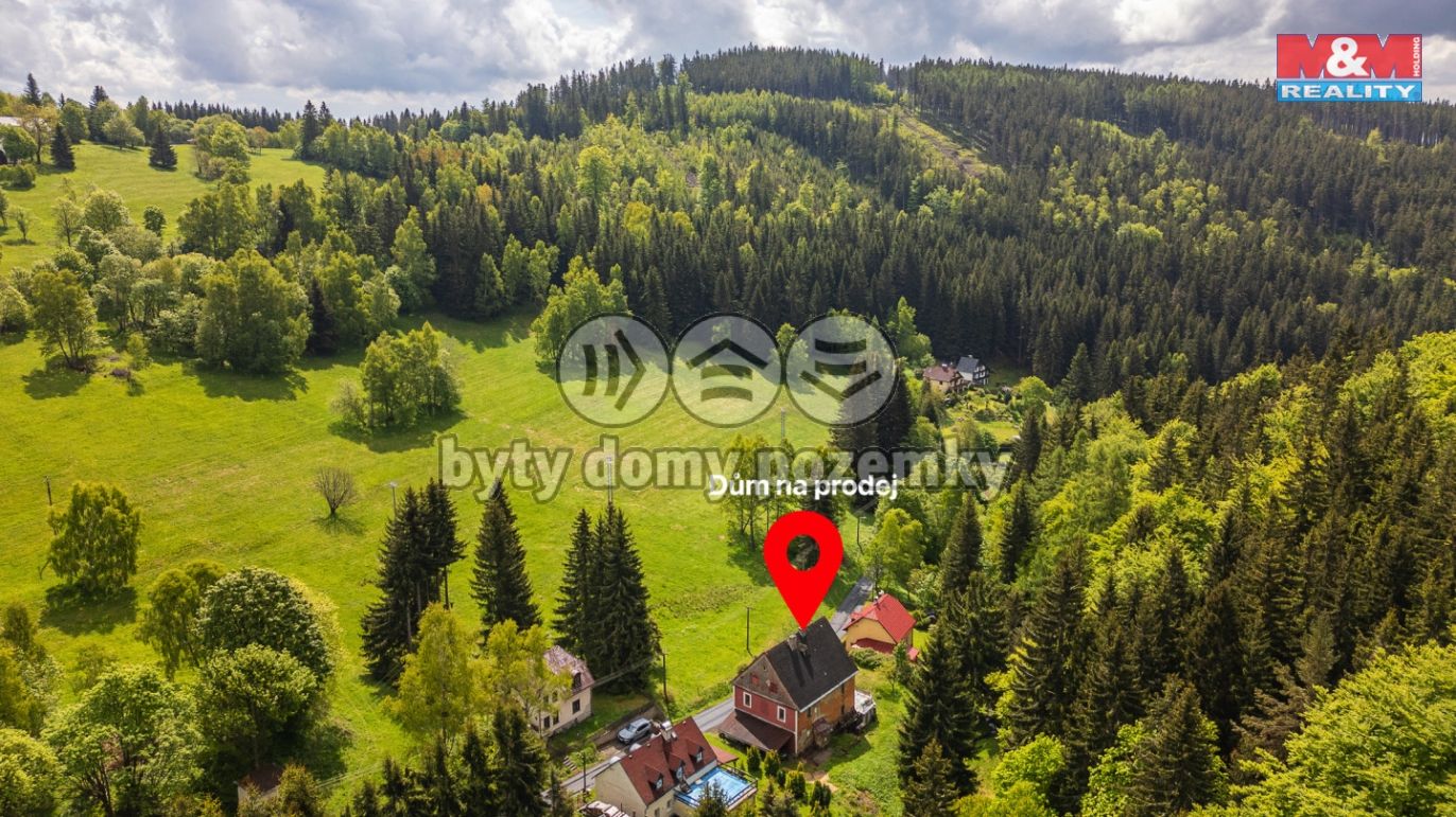 DJI_0577-HDR place point 3.jpg