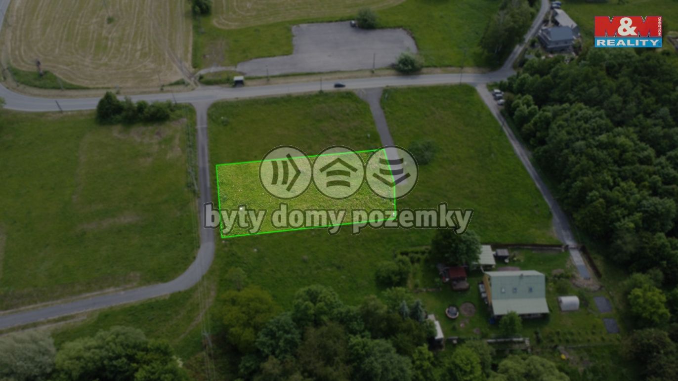 Vyznaceni_5-3 (kopie).jpg