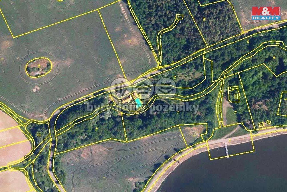 mapka