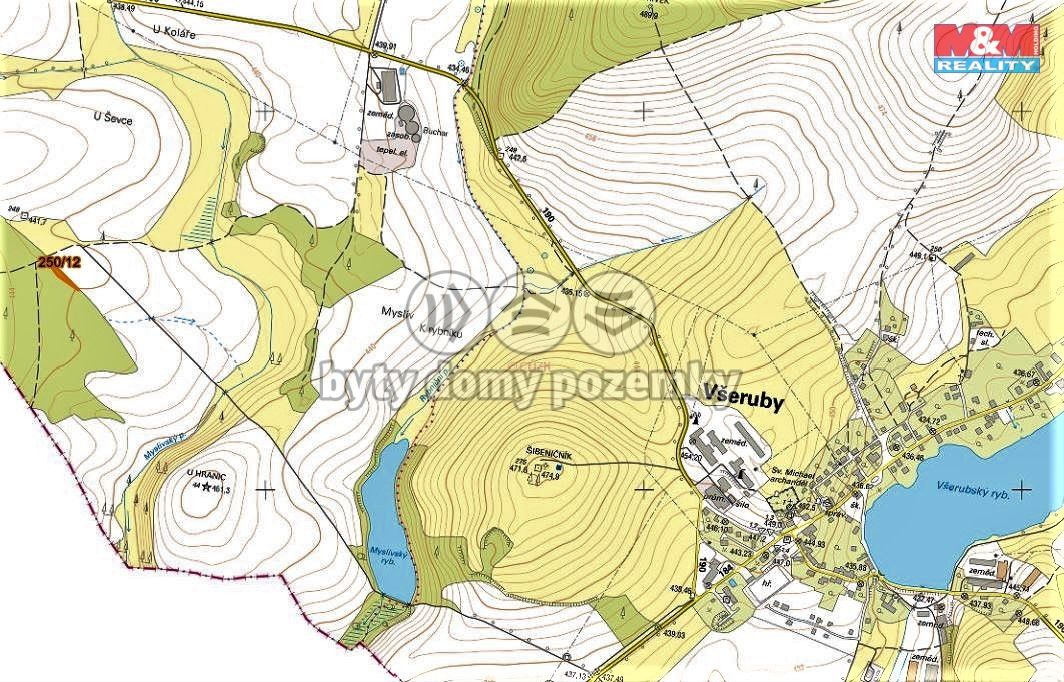 mapka