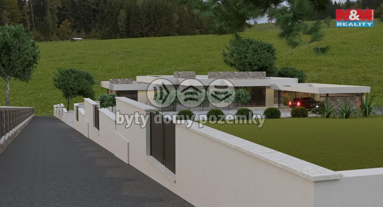 cad965d9-6bb4-486a-8f0f-ae6d022c4543.jpg