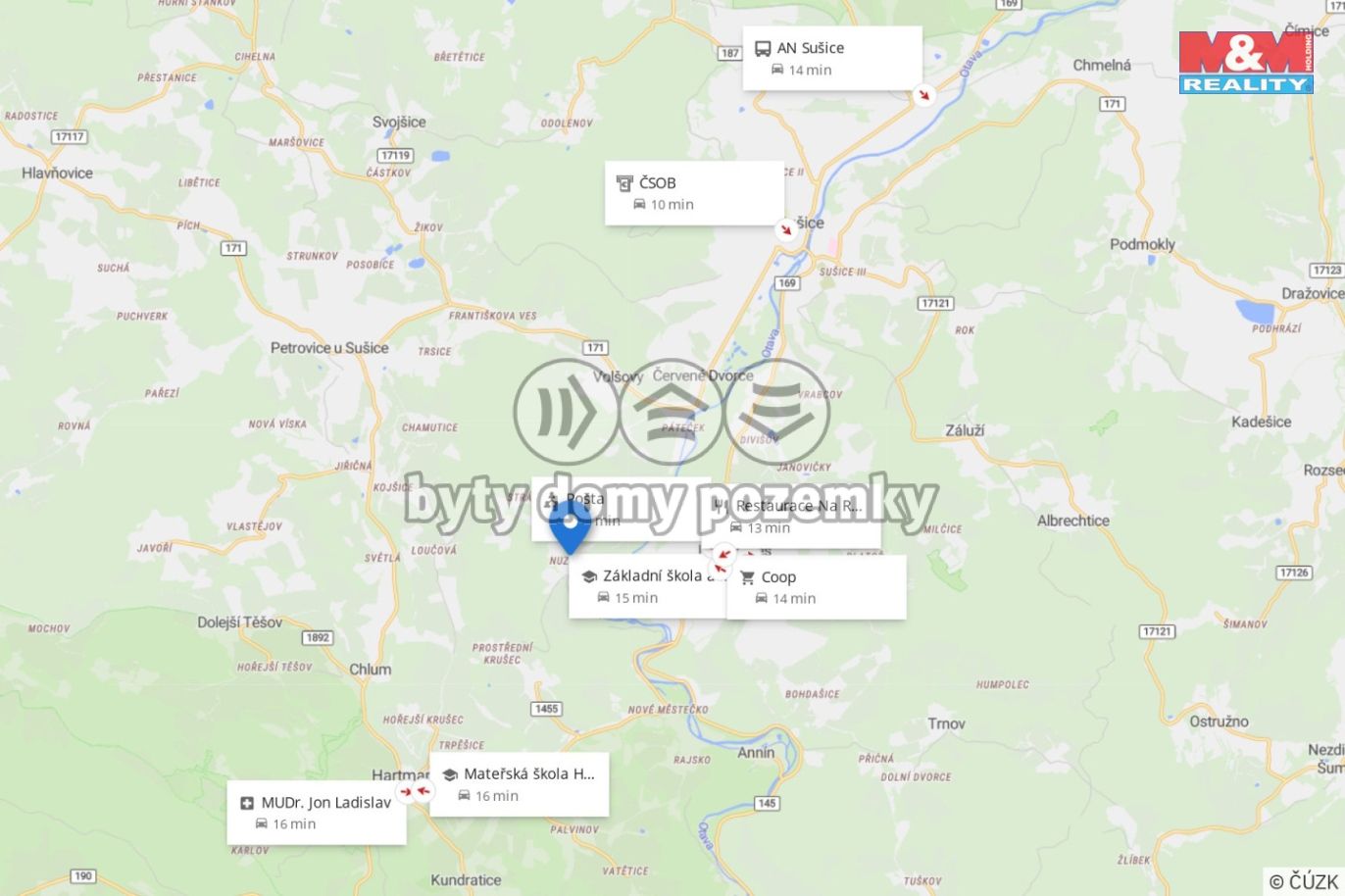 Mapa_okoli_2025_05_06_12_40.jpeg