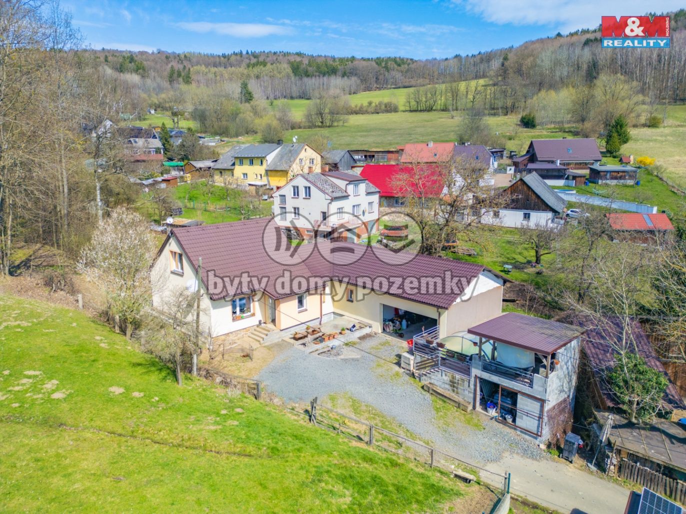 DJI_0264.jpg
