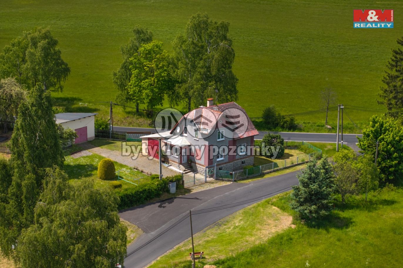 Realitní fotografie - Černava - Viktor Skoczek - 45.jpeg