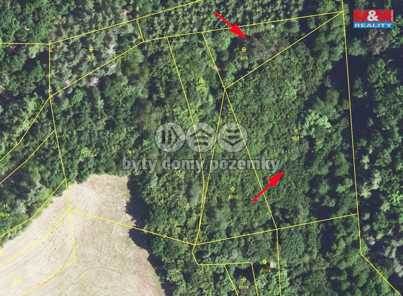 mapka
