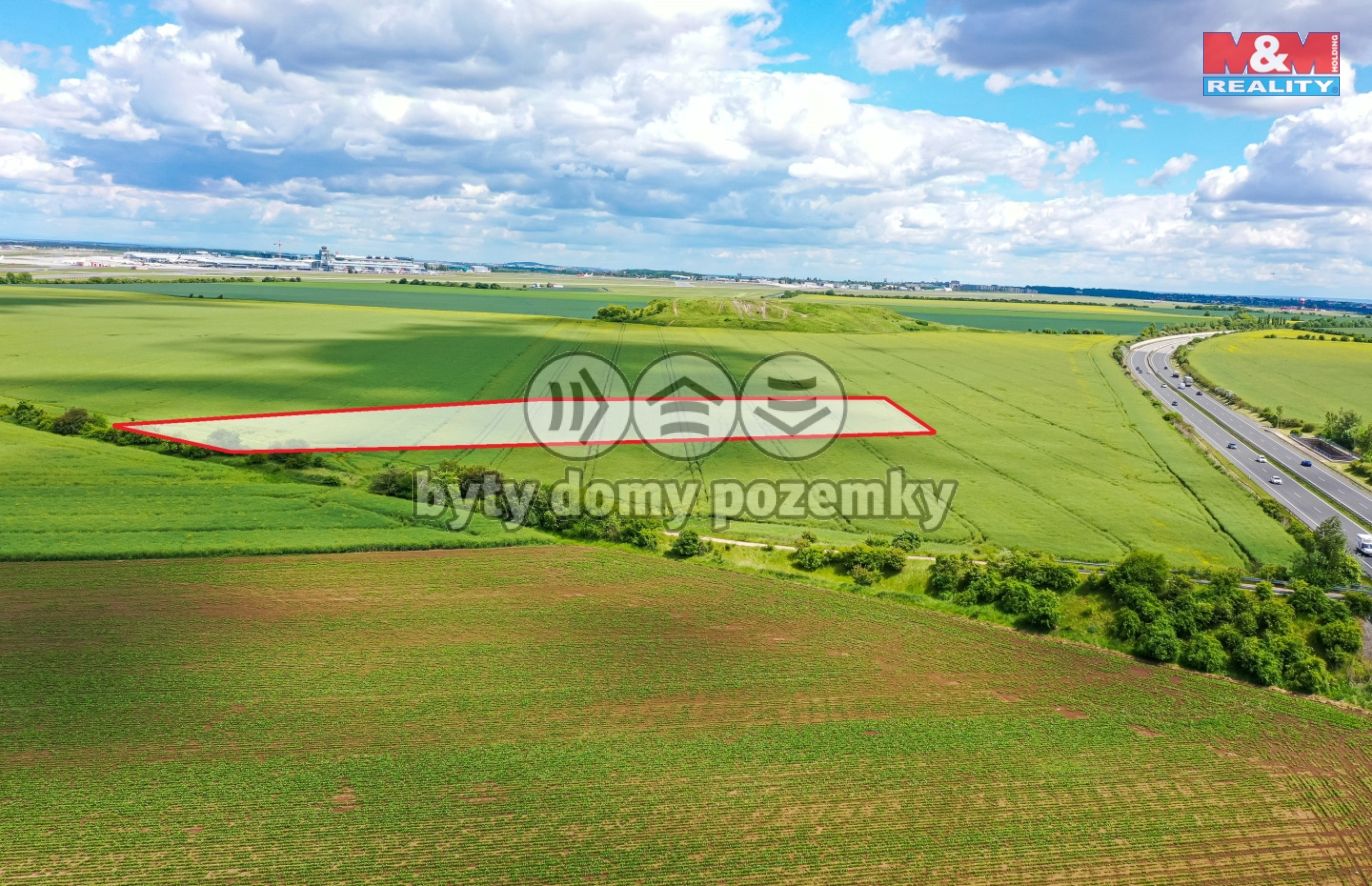DJI_0468.jpg