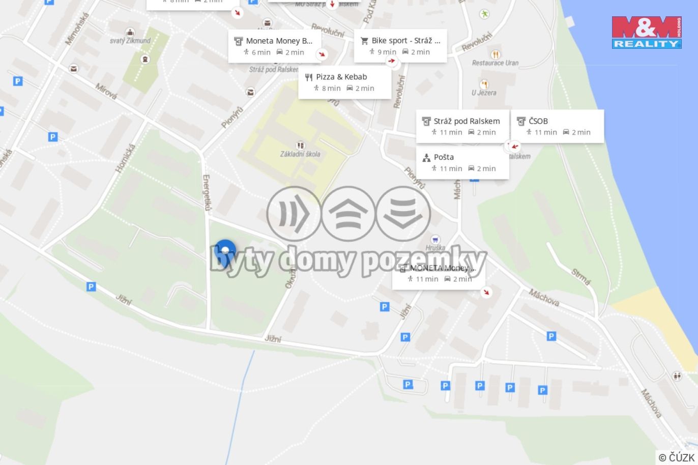 Mapa_okoli_2025_06_27_11_46.jpeg