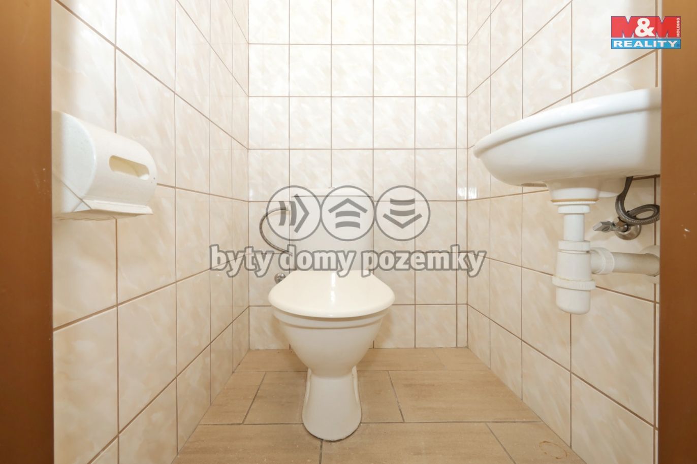 2K2A8879.jpg