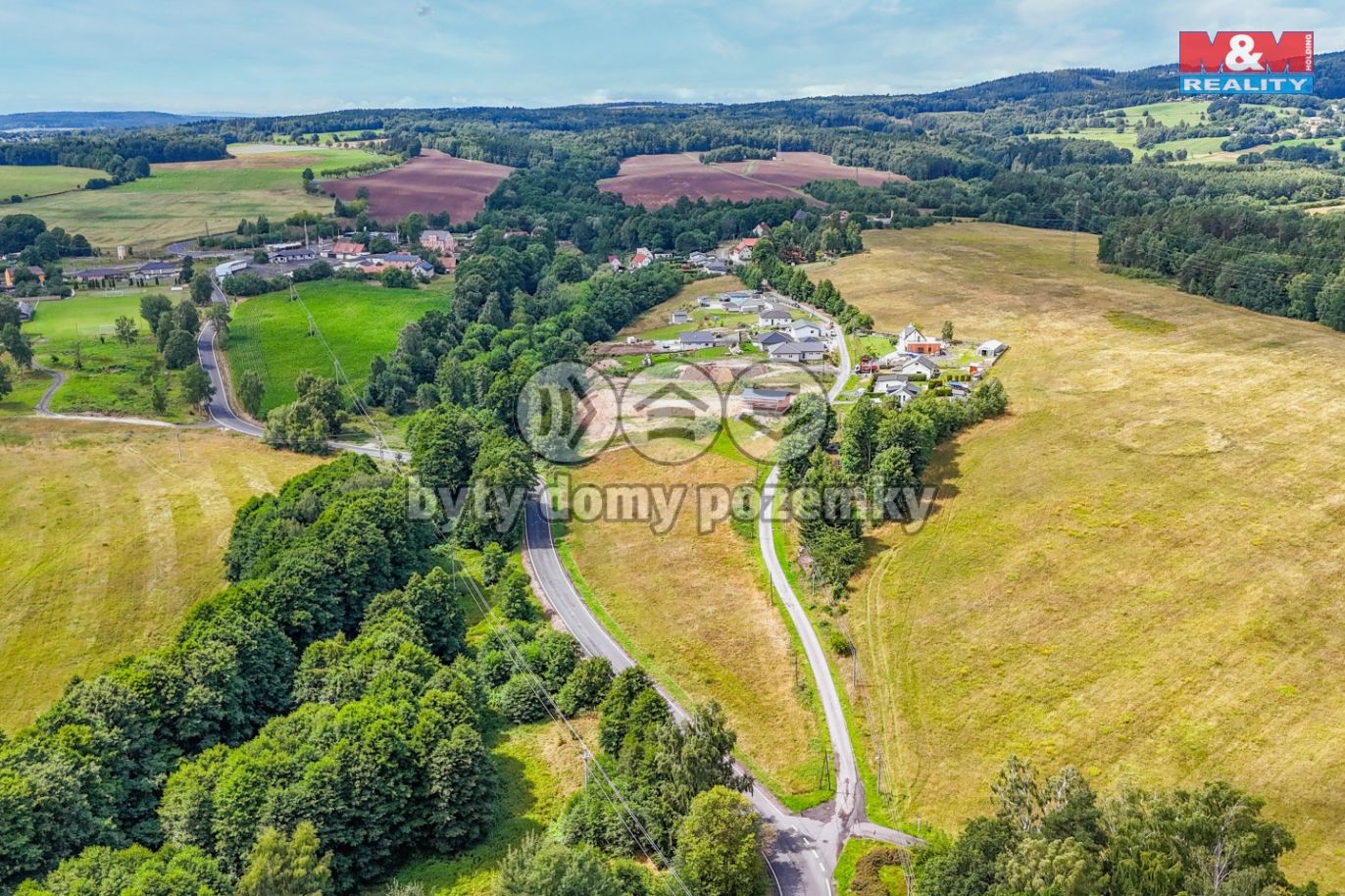 DJI_20250730140915_0102_D.jpeg