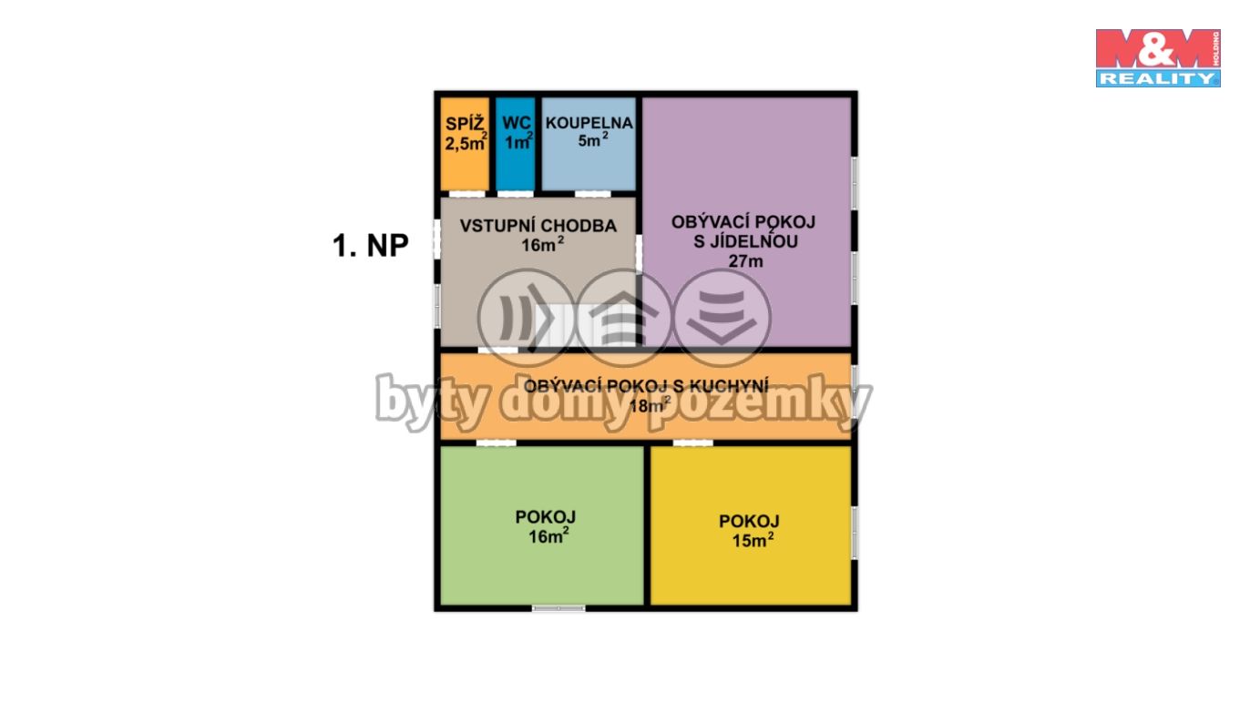 pudorys 1.NP.png