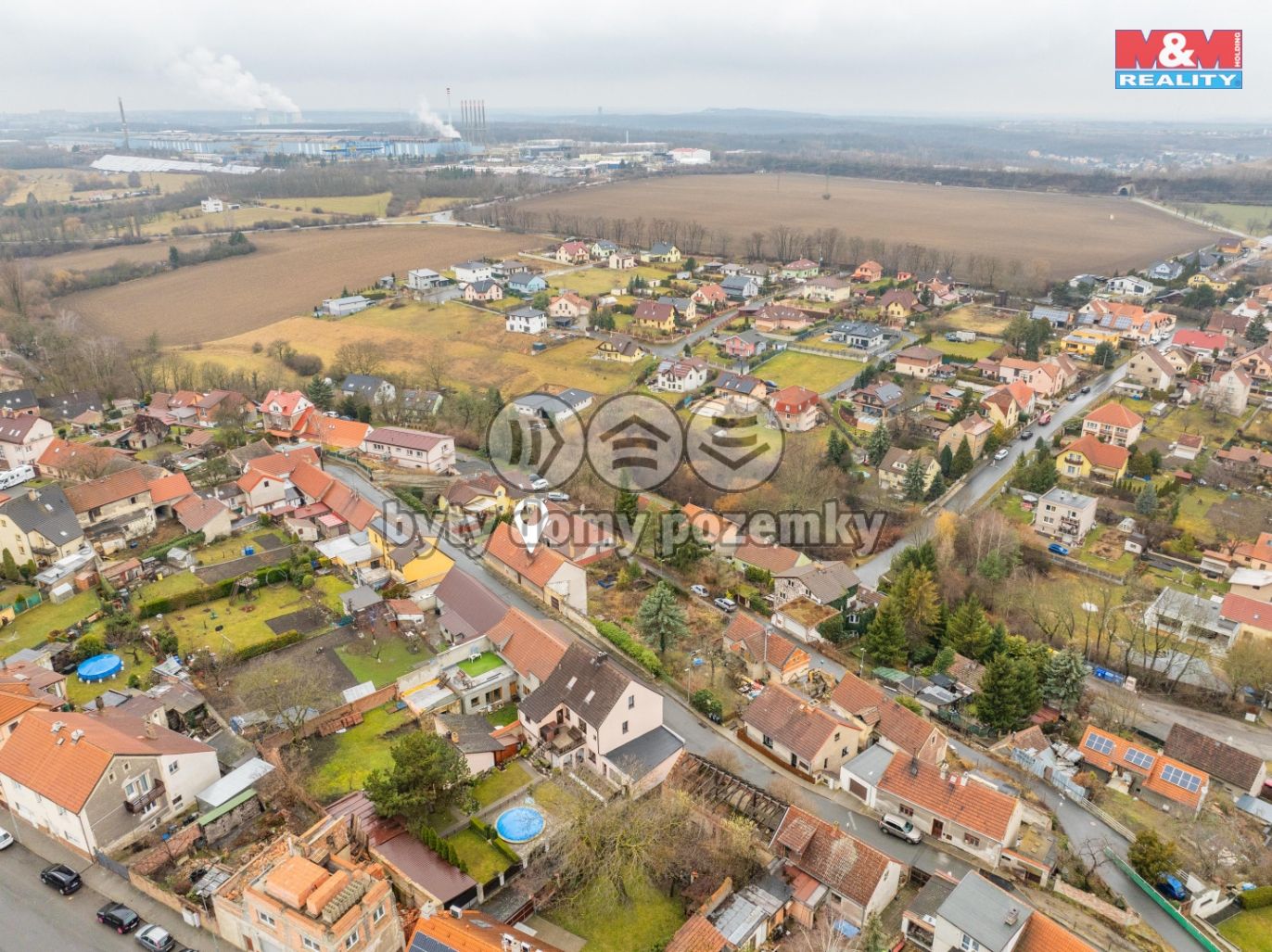 DJI_0485b.jpg