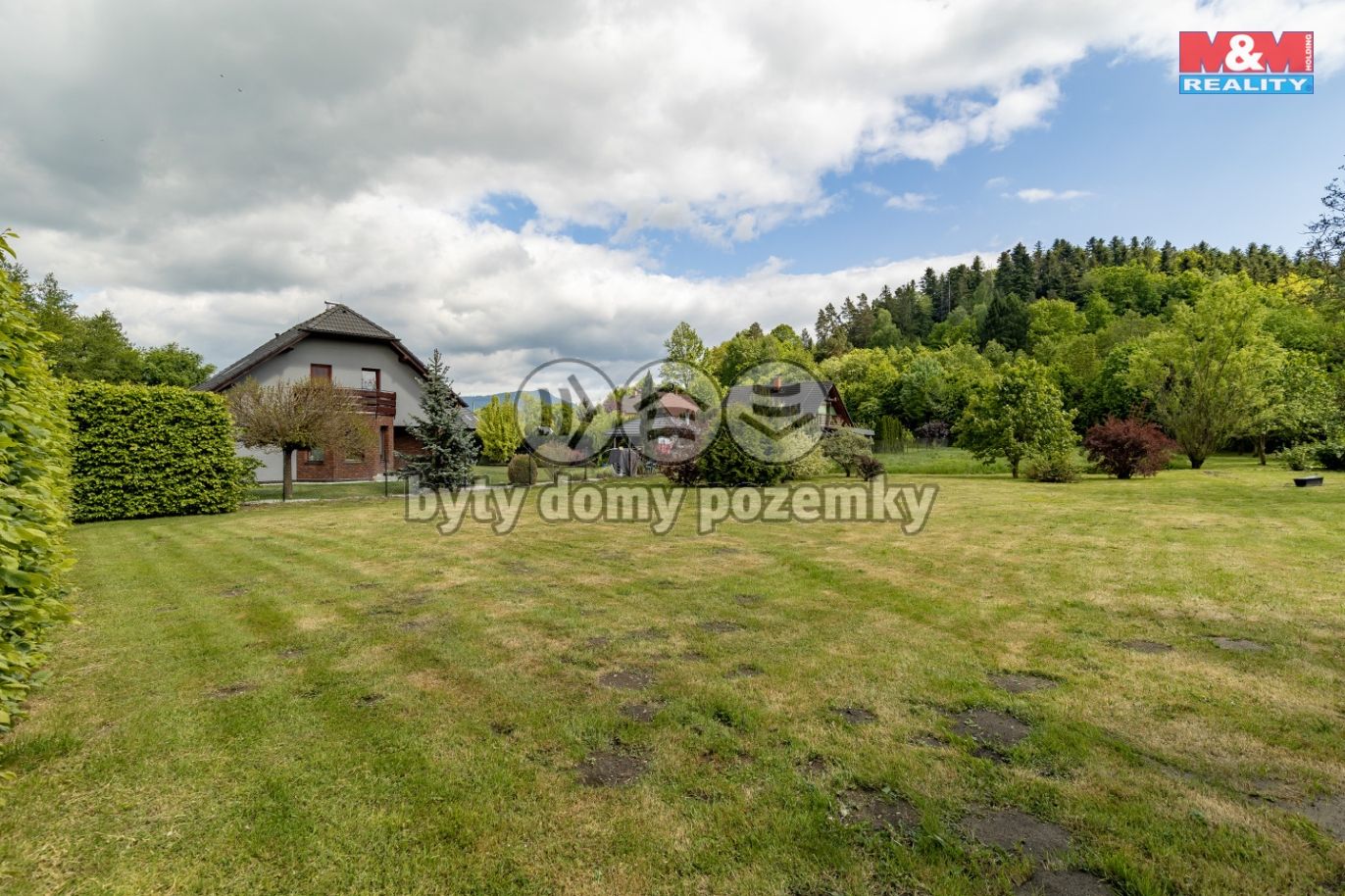 GH6A2205-Edit kopie.jpg