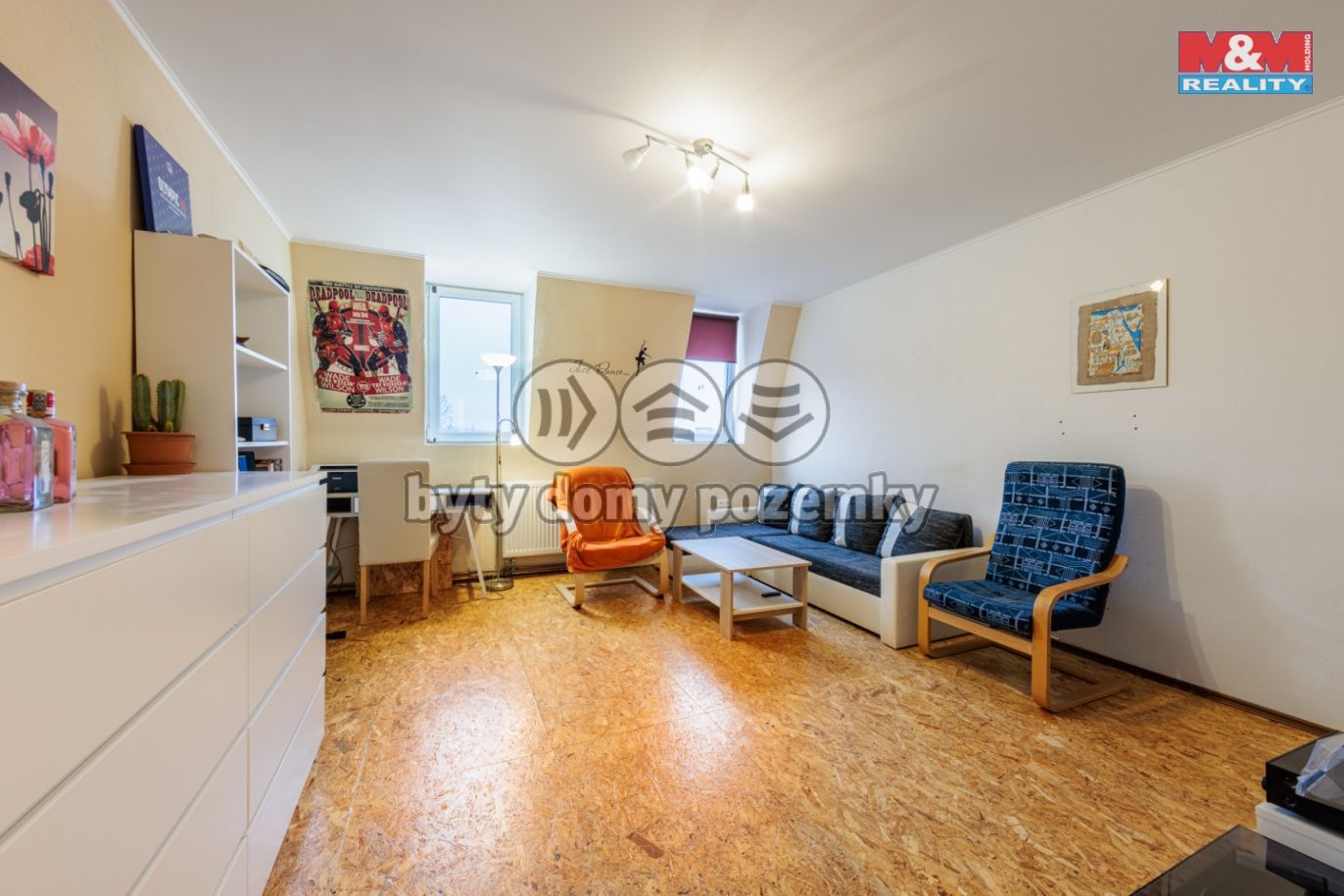 6U1A0068-HDR.jpg