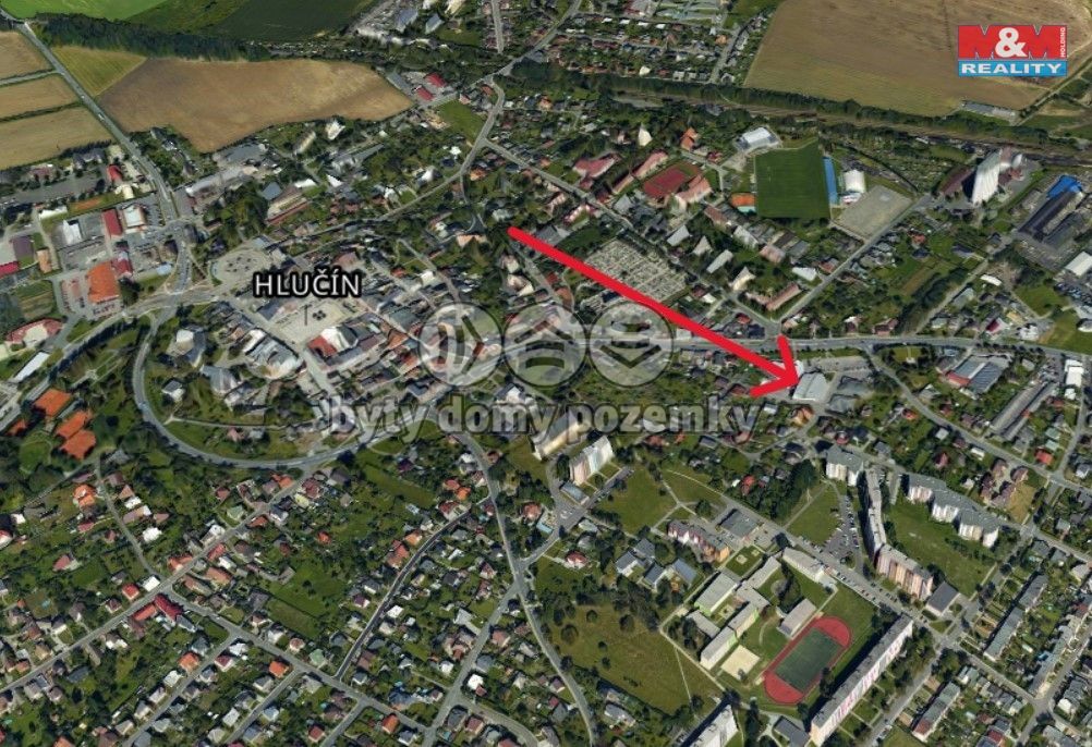 Hlučín_1.jpg