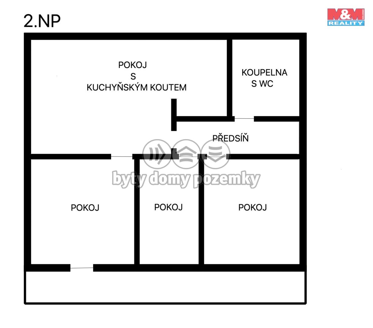 PR 2.NP.jpg