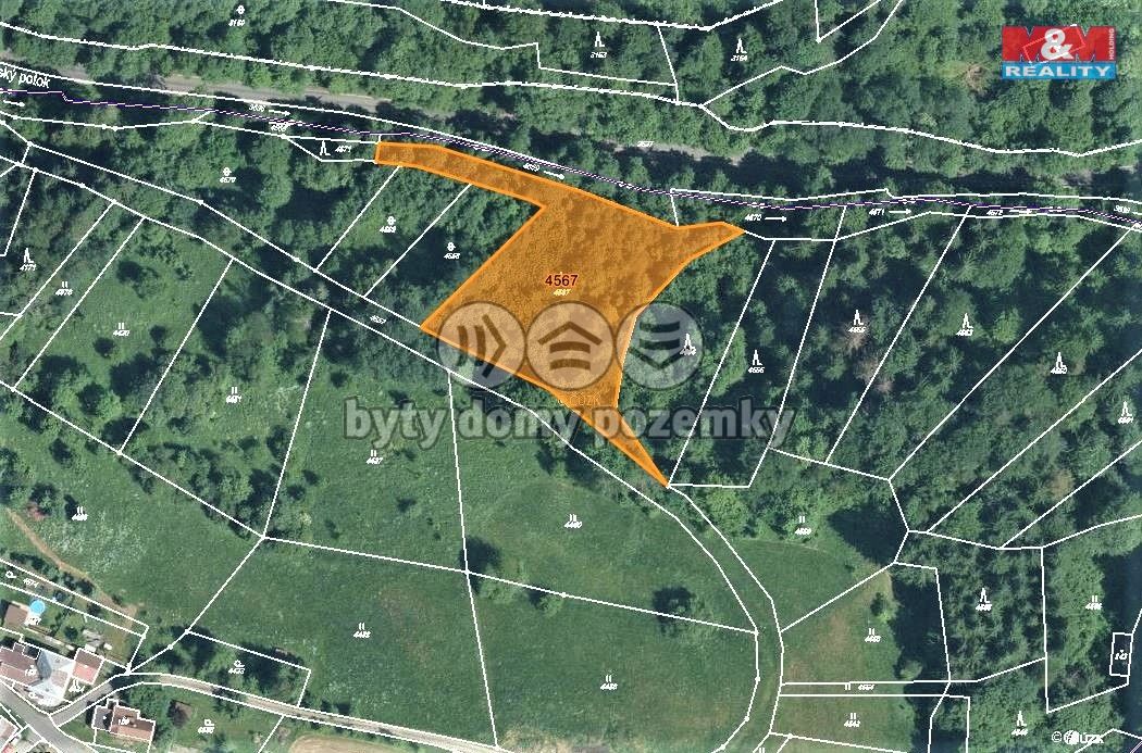 mapka